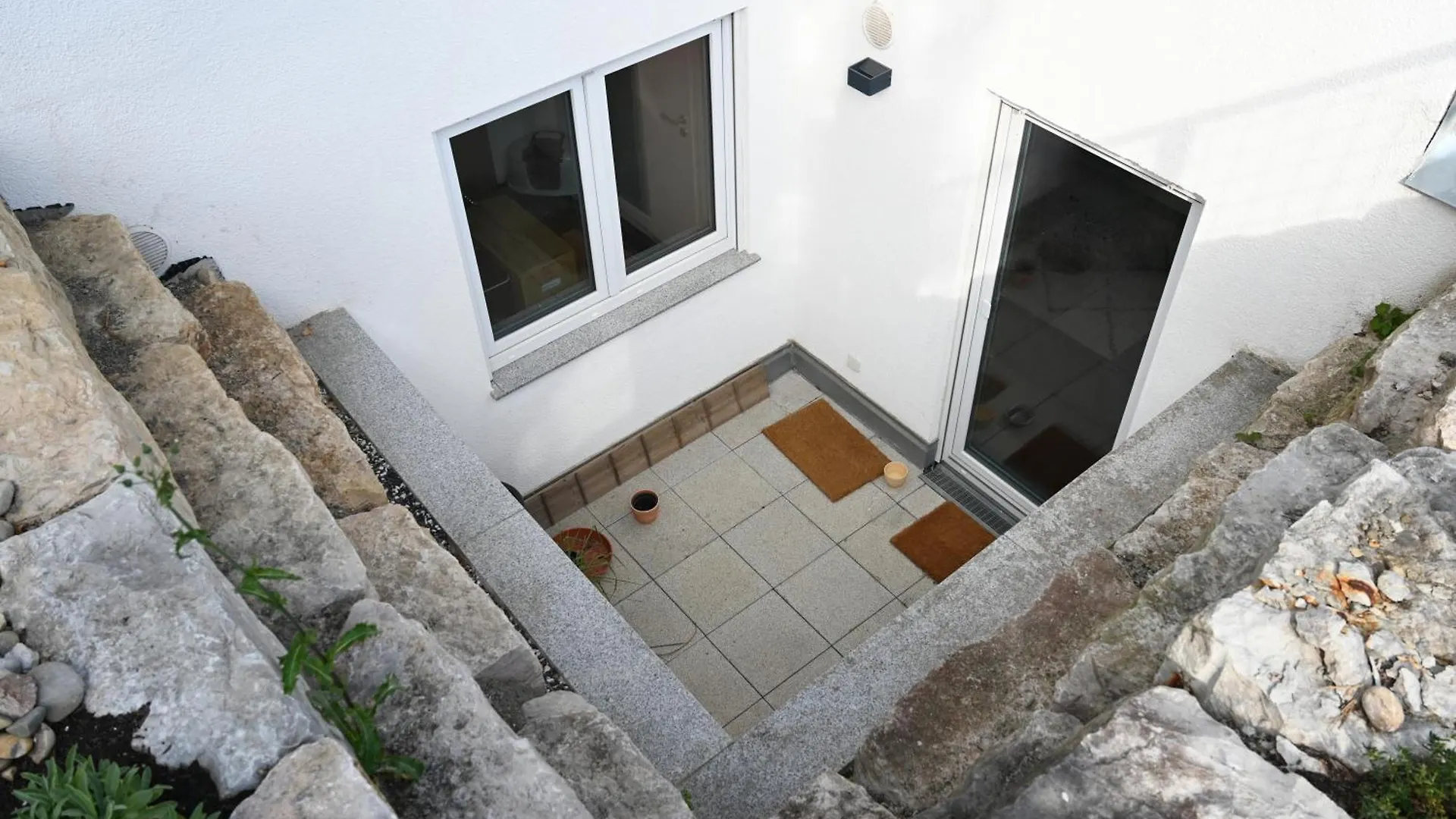 Waldstudio Classy Apartment Near Stuttgart Wolfschlugen